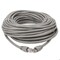 Add-On 150FT RJ-45 M/M CAT6A GRAY CU PATCH CBL ADD-150FCAT6A-GY - alternate 7